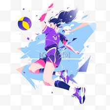 国际棒球市场持续扩张的原因