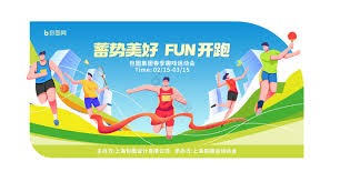 下赛季英超可能有7支俱乐部打欧冠，最多11支球