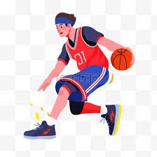 梅西苏亚雷斯重聚后再遇变数！迈阿密国际拒绝内马尔加盟，MSN三叉戟难再现江湖