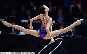 麻将中的风险概率（麻将对局中的风险与概率）