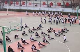 MLB》习惯主场投手丘 投球更进化 红袜教头：大谷翔平球速差48公里太不真实