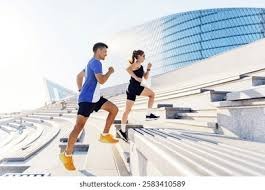 四川丰谷酒业队不敌浙江方兴渡队 遭遇5连败