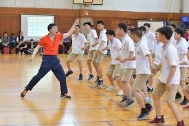 符文大乱斗好玩吧，不需要剪辑即可