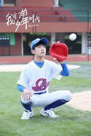 [游泳]白钰鸣获得全国青年跳水冠军赛男子三米板冠军