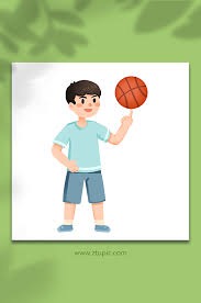 PUBG职业选手个人数据分析