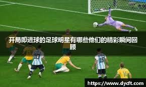 炸金花中的理性选择（从理性视角看炸金花的决策）