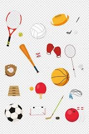 “曼联超市”开业大酬宾：十人货架已清空，红魔会员卡打几折？