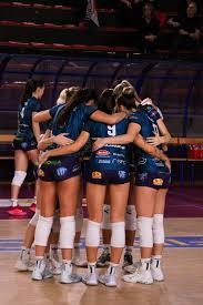 MLB》大谷翔平连两战开轰炸裂 明星赛前19轰超越前辈酷斯拉纪录