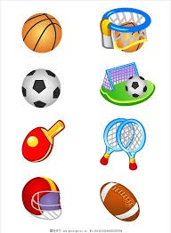 [中超]蒋光太放倒席尔瓦送点 菲利佩主罚命中