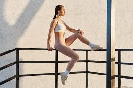 [流言板]雷迪克：如果詹姆斯最后不接管比赛，我们就赢不了50亮444回复