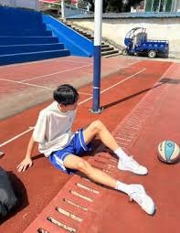 欧冠战报：皇马主场大胜对手,