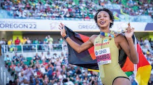 kd：不玩了 你们玩儿吧#篮球 kd：不玩了 你们玩儿吧#篮球