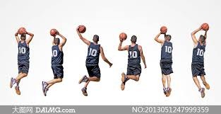 足协杯决赛：险象环生，北京国安大战河南杜康