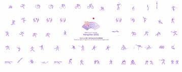 TennoCon 2025落幕，十周年精彩回顾