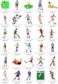 世界棒球12强赛历史最佳球员评选启动