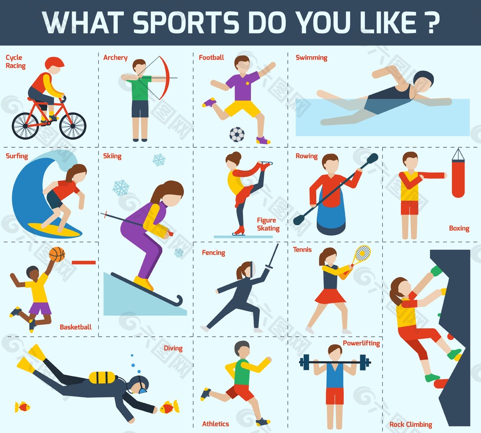 2024交叉研究：博彩成瘾与强迫症（OCD）在脑回路功能上的高度重合。（2024年跨学科研究：赌博成瘾与强迫症（OCD）的脑回路功能高度重叠）