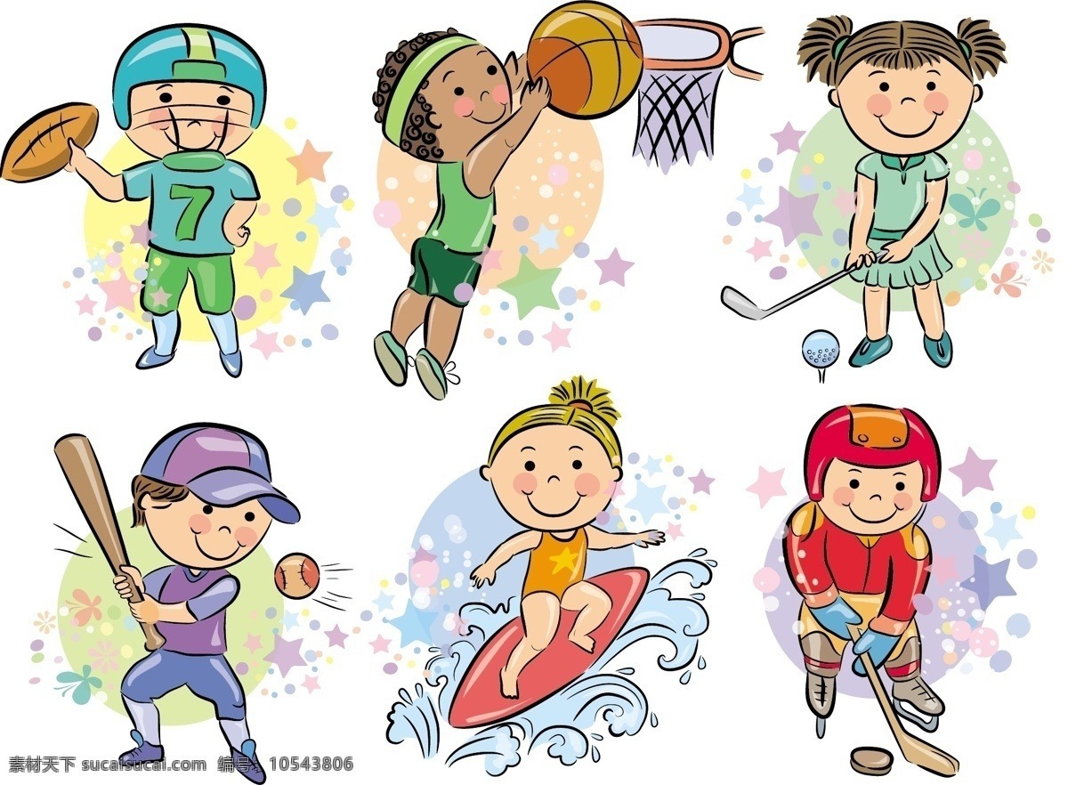 浙江稠州职业篮球俱乐部签约美籍球员布兰登·兰道夫