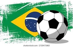 《刺客信条：女巫》已知情报汇总 或于2026年发售