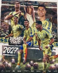 扑克里概率该怎么看（如何理解扑克中的概率）