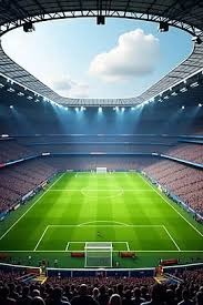 英雄联盟青训体系最新发展动向