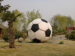 MLB》打出MVP水准 外媒估洋基法官挑战3亿美元