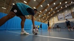 数字人民币在澳门博彩VIP结算试点