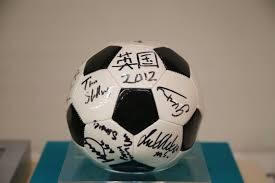 中超-王秋明破门巴顿失良机 津门虎1-0河南队