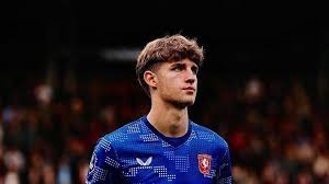 浙江队快节奏打法压制对手