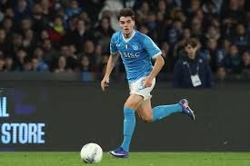 戴维森谈对阵旧主：在三镇的经历很开心 现在要为西海岸赢3分