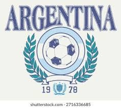 兄弟、搭档和对手——法国乒坛“双子星”的成都秀