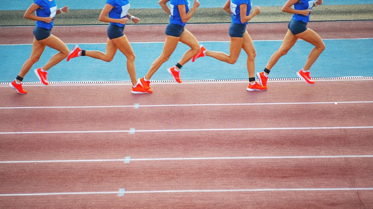 亚足联拒绝国安申请！球迷无缘亲见冠军奖杯，多位球员将告别工体