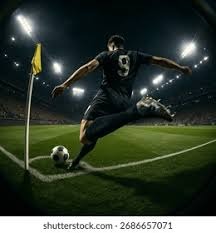 开场前8投全丢！马刺迅速回暖半场轰下77分创赛季新高