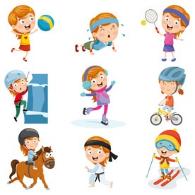 蒂亚戈：若瓜帅的足球是控制中的秩序，渣叔则是混乱中的自信