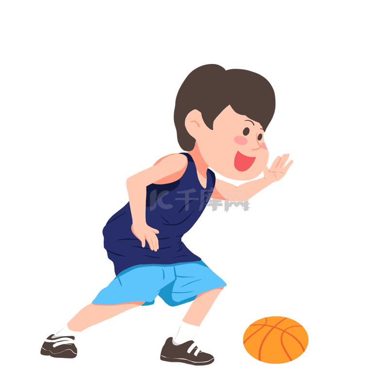 德转预热戴维身价：最高4500万欧不变，最低下跌至3000万欧