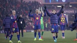 足球报：邵佳一确认当选中国国家队新任主帅！