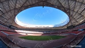 十年前的西班牙U18锦标冠军今何在：奥亚、西蒙在列，5人退役