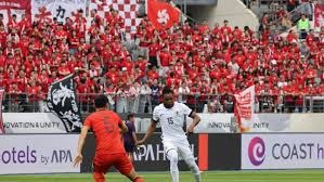 [图]足协杯-法比奥戴帽 国安3-0河南夺冠获亚冠资格