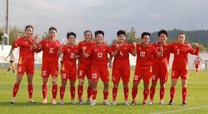 正式官宣！特雷杨确认加盟华盛顿奇才队！