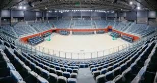 小机器人会梦见自己在末日种田吗？剧情驱动向农场模拟经营游戏《地球上的罗伯特》将于8月15日登陆Steam平台