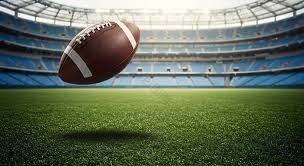 详解职业球员的钉鞋选择：天然草皮与人工草皮对抓地力的不同需求