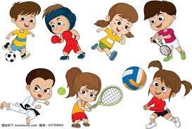 崩坏星穹铁道AA制成就获得攻略