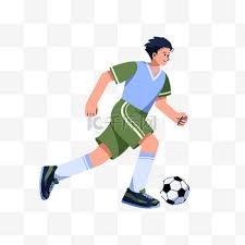 布朗质疑判罚，官方还原事实：马刺绝非伪强队！