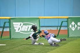 18seRAPPERDISSSUBS：揭秘嘻哈文化在游戏设计中的影响！