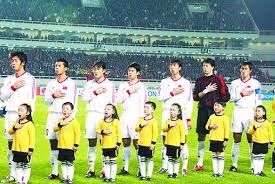 世界体坛无法打破的5大纪录：博尔特9秒58仅第三，榜首是中国骄傲