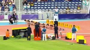 热议成都平广岛：联赛亚冠都蛮硬；租德尔加多需下载反诈app