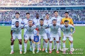 足球传控体系的核心逻辑