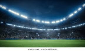 北京控股主场险胜 终结四连败