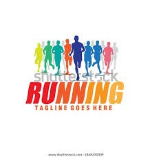 电竞战队年度阵容调整公告