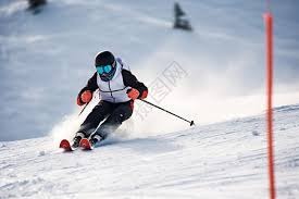 2021 亚洲力量：金河成首度加盟教士，在防守端展现出金手套级别的潜力