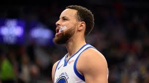 致敬还是模仿？张本智和做樊振东巴黎奥运会相同庆祝动作